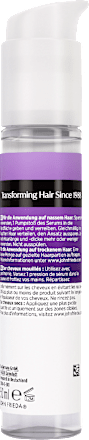 Haarserum Frizz Ease Der Bändiger John Frieda