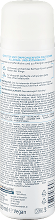 Gel de ras Ultra Sensitive Balea MEN