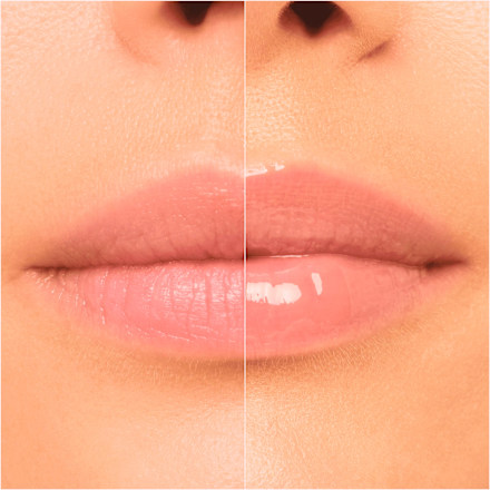 Sjajilo za usne Filler Supreme – 050 Nude, Not Rude CATRICE