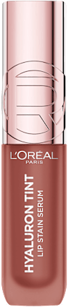 Серум за устни с цвят Hyaluron Tint, Nr. 640 Tea Time L'ORÉAL PARiS
