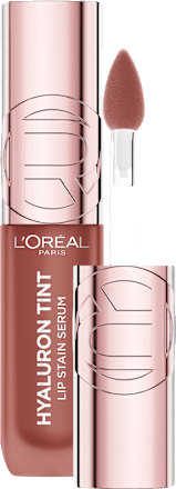 Серум за устни с цвят Hyaluron Tint, Nr. 640 Tea Time L'ORÉAL PARiS