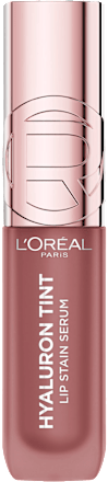 Серум за устни с цвят Hyaluron Tint, Nr. 635 Worth It Medium L'ORÉAL PARiS