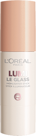Хайлайтър Lumi Le Glass, Nr. 610 Pearl Eclat L'ORÉAL PARiS