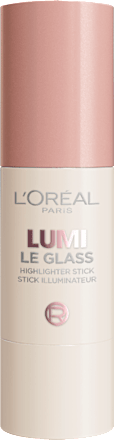Хайлайтър Lumi Le Glass, Nr. 620 Pink Ballet L'ORÉAL PARiS
