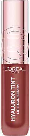 Серум за устни с цвят Hyaluron Tint, Nr. 521 Bordeaux Please L'ORÉAL PARiS