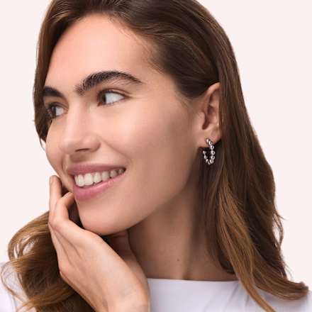 Tonirana krema Skin Like, SPF 30 – 030N CATRICE