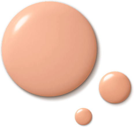 Miracle Pure 2u1 serum i tečni puder 20 - 35 Fair Cool MAX FACTOR