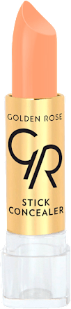 Стик коректор за лице - Nr. 03 GOLDEN ROSE