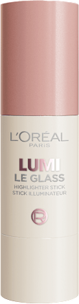 LUMI LE GLASS hajlajter u stiku 620 L'ORÉAL PARiS
