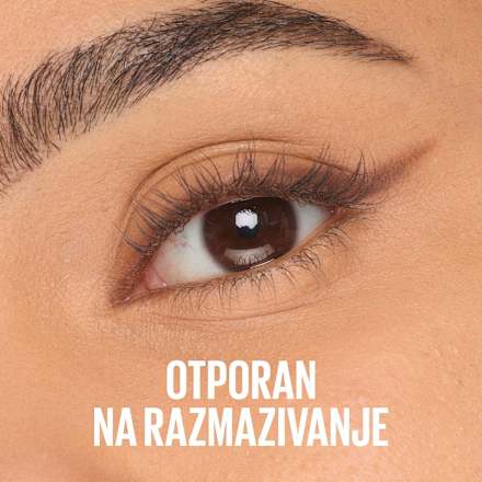 SCULPTING STIX ajlajner u olovci 16 MAYBELLINE NEW YORK