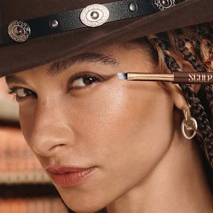 SCULPTING STIX ajlajner u olovci 16 MAYBELLINE NEW YORK