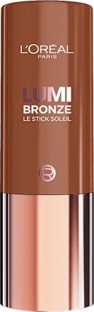 LUMI BRONZE bronzer u stiku 130 L'ORÉAL PARiS