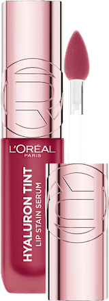HYALURON TINT sjaj za usne - 490  L'ORÉAL PARiS