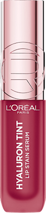HYALURON TINT sjaj za usne - 490  L'ORÉAL PARiS
