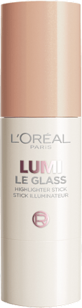 LUMI LE GLASS hajlajter u stiku 610 L'ORÉAL PARiS