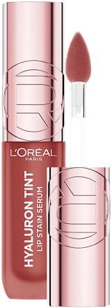 HYALURON TINT sjaj za usne 640 L'ORÉAL PARiS