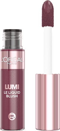 LUMI tečno rumenilo - 645 L'ORÉAL PARiS
