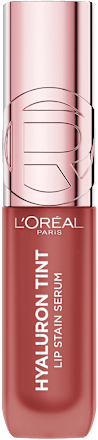 HYALURON TINT sjaj za usne 640 L'ORÉAL PARiS