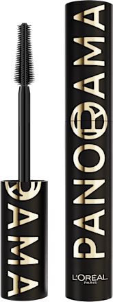 PANORAMA VOLUME MILLION LASHES maskara BLEU L'ORÉAL PARiS