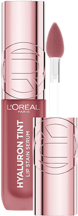 HYALURON TINT sjaj za usne 635 L'ORÉAL PARiS