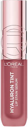HYALURON TINT sjaj za usne 635 L'ORÉAL PARiS