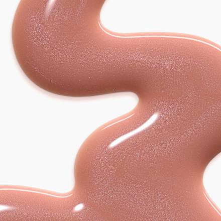 Lak za nokte Sheer Beauties Strengthening – 060 Nudie Beautie CATRICE