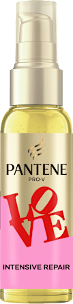 Olje za nego las Intensive Repair LOVE PANTENE PRO-V