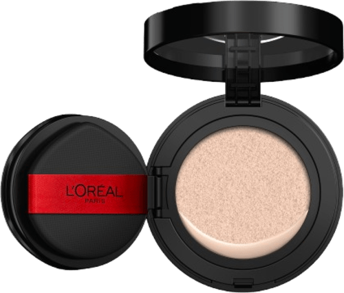 Fondotinta Air Wear cushion - n. 20 L'ORÉAL PARiS