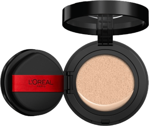 Fondotinta Air Wear cushion - n. 100 L'ORÉAL PARiS