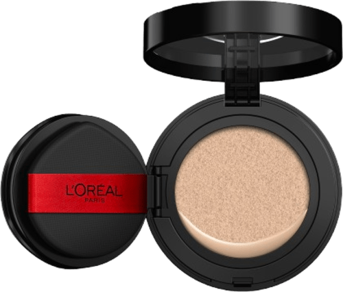 Fondotinta Air Wear cushion - n. 120 L'ORÉAL PARiS
