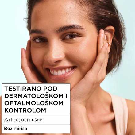 SALICYLIC micelarna voda za lice  GARNIER SKIN NATURALS