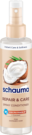REPAIR & CARE regenerator za kosu u spreju Schwarzkopf Schauma