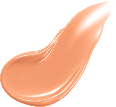 Foundation Lifter Plump & Glow 220 MAYBELLINE NEW YORK