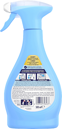 Textilerfrischer Lenor Aprilfrisch Febreze