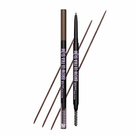 Augenbrauenstift Ultra 05 Slim MAYBELLINE NEW YORK