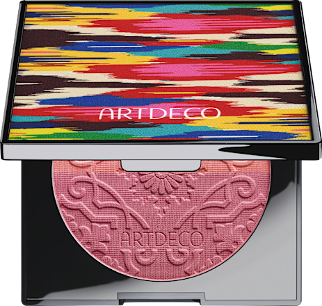 Blush Couture Samarkand Treausures ARTDECO