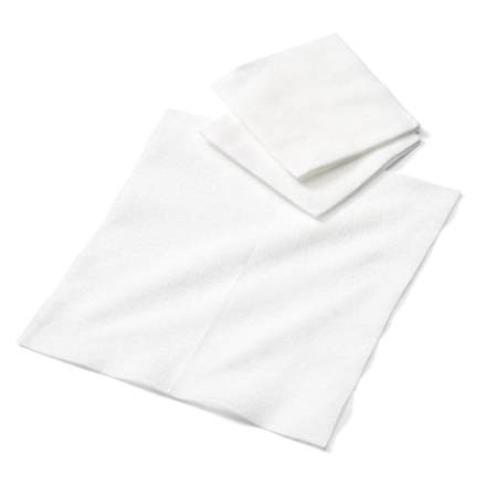 Salviette cosmetiche multiuso ebelin