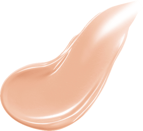 Foundation Lifter Plump & Glow 116 MAYBELLINE NEW YORK