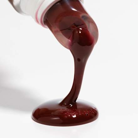 Lipgloss Mirror Gloss Burgundy BANANA BEAUTY