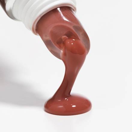 Lipgloss Mirror Gloss Nude BANANA BEAUTY