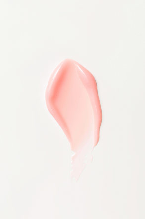 Lippenbalm Marshmallow Fluffy Berry BANANA BEAUTY