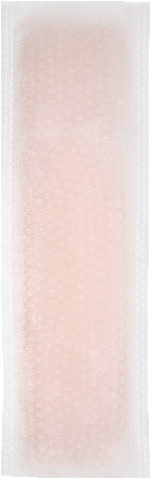 poporodní gelové vložky Hot & Cold  Canpol babies