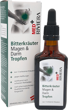 Atemfrei Balsam holzhacker