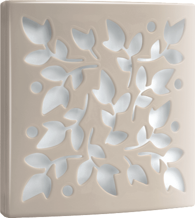 Płytki na owady Duo-Decor BROS