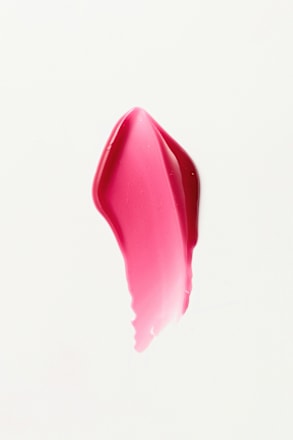 Lippenbalm Marshmallow Cherry Bliss BANANA BEAUTY