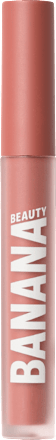 Lippenstift Liquid Nananaked BANANA BEAUTY