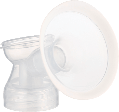 přenosná elektrická odsávačka mateřského mléka powerPUMP Canpol babies