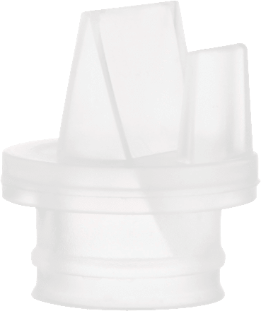 přenosná elektrická odsávačka mateřského mléka powerPUMP Canpol babies