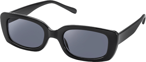 Ochelari de soare adulți SUNDANCE