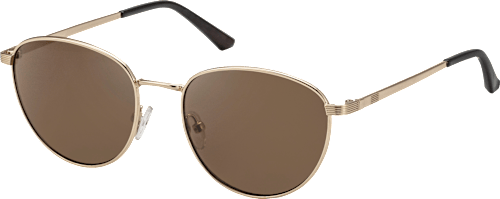 Ochelari de soare adulți SUNDANCE